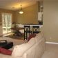 904 Riverstone Way, Woodstock, GA 30188 ID:2856647