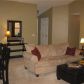 904 Riverstone Way, Woodstock, GA 30188 ID:2856648