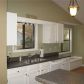 904 Riverstone Way, Woodstock, GA 30188 ID:2856650