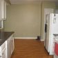 904 Riverstone Way, Woodstock, GA 30188 ID:2856651