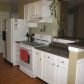 904 Riverstone Way, Woodstock, GA 30188 ID:2856652