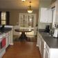 904 Riverstone Way, Woodstock, GA 30188 ID:2856653