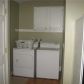 904 Riverstone Way, Woodstock, GA 30188 ID:2856654