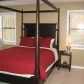 904 Riverstone Way, Woodstock, GA 30188 ID:2856655
