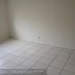 2506 PIERCE ST # 3A, Hollywood, FL 33020 ID:385027