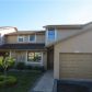 244 LAKESIDE CR # 244, Fort Lauderdale, FL 33326 ID:6105869