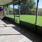 244 LAKESIDE CR # 244, Fort Lauderdale, FL 33326 ID:6105870