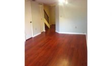 5750 TURIN ST # 203 Miami, FL 33146