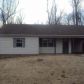 2706 N 5th St, Paragould, AR 72450 ID:6238781