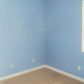 2706 N 5th St, Paragould, AR 72450 ID:6238784