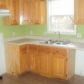 2706 N 5th St, Paragould, AR 72450 ID:6238785