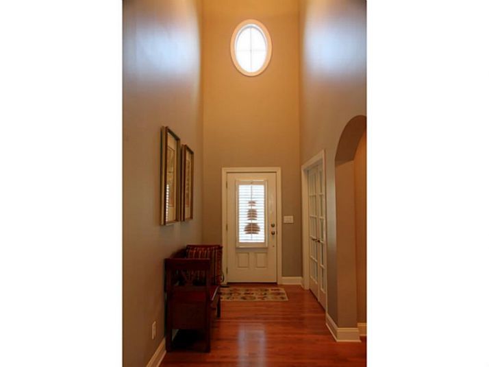 4620 Labrador Court, Cumming, GA 30041