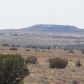 4.2 mile old woodruff rd, Concho, AZ 85924 ID:3229650