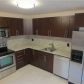 244 LAKESIDE CR # 244, Fort Lauderdale, FL 33326 ID:6105871