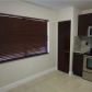 244 LAKESIDE CR # 244, Fort Lauderdale, FL 33326 ID:6105872