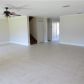 244 LAKESIDE CR # 244, Fort Lauderdale, FL 33326 ID:6105873
