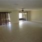 244 LAKESIDE CR # 244, Fort Lauderdale, FL 33326 ID:6105874