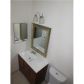 244 LAKESIDE CR # 244, Fort Lauderdale, FL 33326 ID:6105875