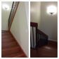 244 LAKESIDE CR # 244, Fort Lauderdale, FL 33326 ID:6105876