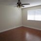 244 LAKESIDE CR # 244, Fort Lauderdale, FL 33326 ID:6105877