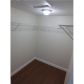 244 LAKESIDE CR # 244, Fort Lauderdale, FL 33326 ID:6105878