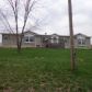 140 Lane 587 Lake James, Fremont, IN 46737 ID:243495