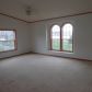 140 Lane 587 Lake James, Fremont, IN 46737 ID:243496