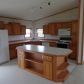 140 Lane 587 Lake James, Fremont, IN 46737 ID:243497