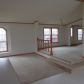 140 Lane 587 Lake James, Fremont, IN 46737 ID:243498