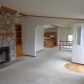 140 Lane 587 Lake James, Fremont, IN 46737 ID:243499