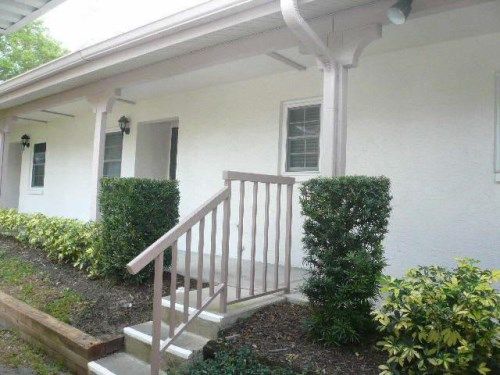 2465 Northside Dr Unit 1604, Clearwater, FL 33761