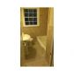 5119 Eubanks Road, Woodstock, GA 30188 ID:4522482