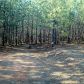 7 4 Mile Church Road, Ball Ground, GA 30107 ID:6045254
