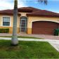 18815 SW 320 ST, Homestead, FL 33030 ID:844721