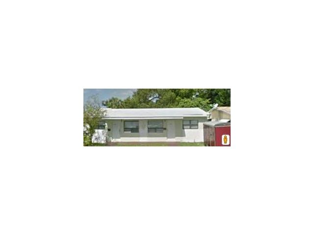 330 SW 11TH AV, Hallandale, FL 33009