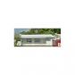 330 SW 11TH AV, Hallandale, FL 33009 ID:1389804