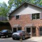261 Rainey Drive, Dawsonville, GA 30534 ID:3441434