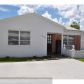 8306 NW 59TH CT, Fort Lauderdale, FL 33321 ID:903698