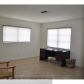 8306 NW 59TH CT, Fort Lauderdale, FL 33321 ID:903700