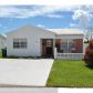 8306 NW 59TH CT, Fort Lauderdale, FL 33321 ID:903699