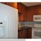 8306 NW 59TH CT, Fort Lauderdale, FL 33321 ID:903701