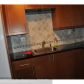 8306 NW 59TH CT, Fort Lauderdale, FL 33321 ID:903702