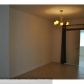 8306 NW 59TH CT, Fort Lauderdale, FL 33321 ID:903703