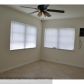 8306 NW 59TH CT, Fort Lauderdale, FL 33321 ID:903704