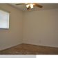 8306 NW 59TH CT, Fort Lauderdale, FL 33321 ID:903705