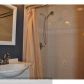 8306 NW 59TH CT, Fort Lauderdale, FL 33321 ID:903706