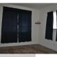 8306 NW 59TH CT, Fort Lauderdale, FL 33321 ID:903707