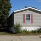 2265 West Parks Road, Lot #117, Saint Johns, MI 48879 ID:948212