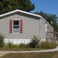 2265 West Parks Road, Lot #117, Saint Johns, MI 48879 ID:948213