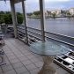 400 DIPLOMAT PW # 310, Hallandale, FL 33009 ID:890752
